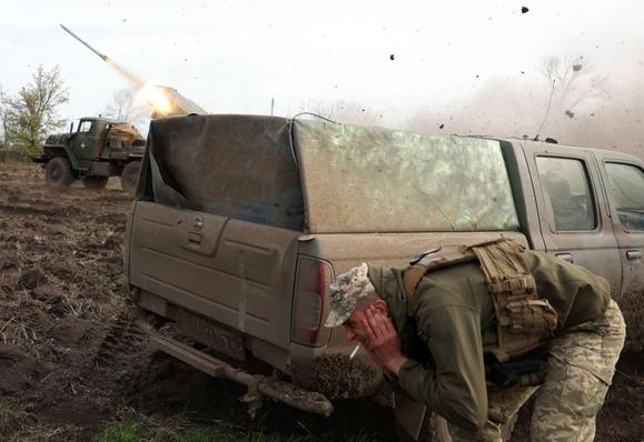 📰 General Staff: Russia has lost 1,464,440troops in Ukraine since Feb. 24, 2022🔗 #RussianInvasion #RussianWar #Ukraine