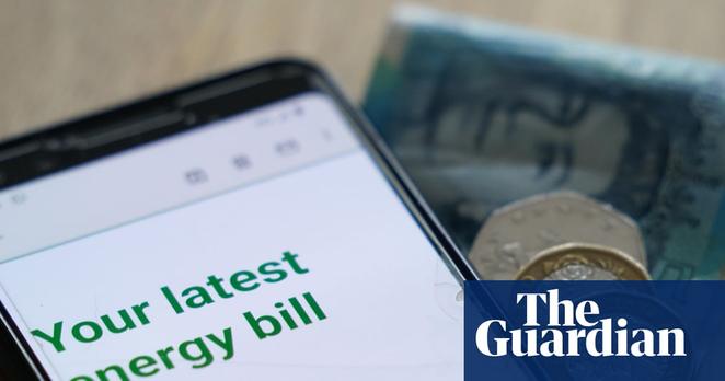 ⚡ NEWSUK Inflation Surges to 2.9 Amidst Iran War Energy ShockUK inflation is forecast to rise to 2.9 in July, driven by soaring energy bills exacerbated by the ongoing Iran wars impact on global energy markets. This renewed cost-of-living squeeze presents a significant economic challenge for the incoming Prime Minister...📰 #OilEnergy #Markets #Geopolitics #GeoWire