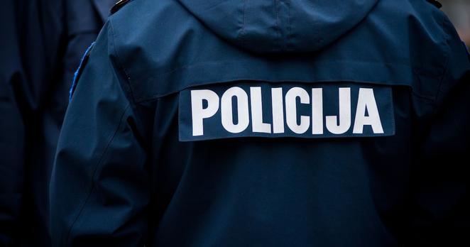 [lalibre] Croatie: deux morts dans le crash dun petit avion #Europe 