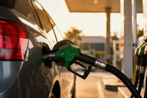Irans Informal Economy Crackdown Is Handing Washington a Propaganda Gift - and Tehran Knows ItThe rial hit 205,000 tomans to the dollar while the economy minister urged citizens to buy oil securities instead of gold. In Zabol and beyond, the regimes own response to the crisis is accelerating the very unrest it fears. #OSINT #News #Iran