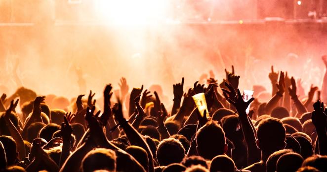 [lalibre] Un festival frappé par un drame en Angleterre: un mort et six blessés #Europe 
