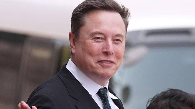 🇸🇪 Teleoperators aim for space – and MuskElon Musks SpaceX aims to provide teleoperators with a competition from space.#EU #Sweden #Telecom #Investment
