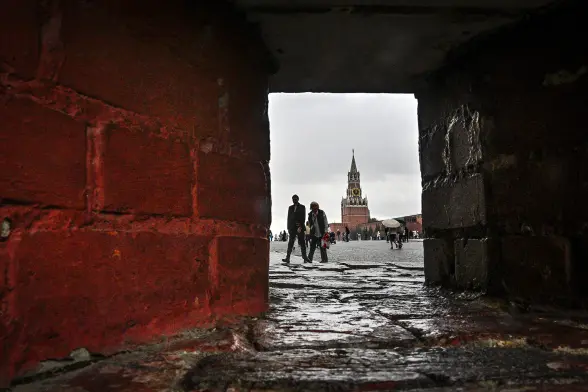 📰 Will Russia Ever Be Normal?🔗 #RussianInvasion #RussianWar #Ukraine
