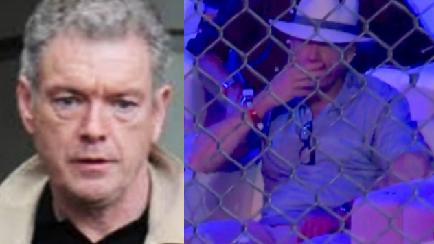 Latest: Christy Kinahan, founder of the transnational organised crime group the Kinahan cartel, has had his UAE visa cancelled, Bellingcat and The Sunday Times can reveal. The visa was cancelled only weeks after the extradition of his eldest son Daniel Kinahan from Dubai to Ireland, where he is charged with directing the activities of a criminal organisation. Christy and his two sons are the subject of US sanctions and have $5 million bounties on their heads.