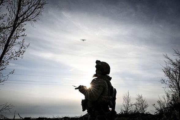KYIV INDEPENDENT: General Staff: Russia has lost 1,527,280 troops in Ukraine since Feb. 24, 2022 The number includes 1,710 casualties that Russian forces suffered over the past day. #Ukraine