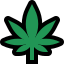 :cannabis_leaf: