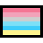 :flag_genderflux: