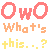 :owo_whats_this: