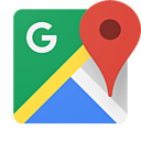 :google_maps: