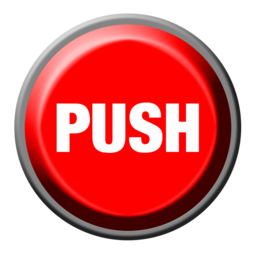 :push: