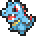 :totodile: