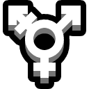 :ms_transgender_symbol:
