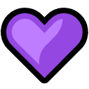 :ms_purple_heart: