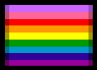 :rainbow_flag_extra:
