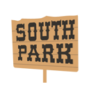 :southpark: