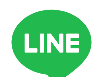 :line: