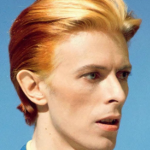 :bowie: