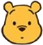 :just_pooh: