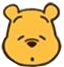 :pooh_sleepy: