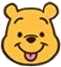:pooh_silly: