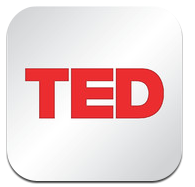 :ted: