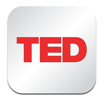 :ted: