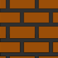 :bricks:
