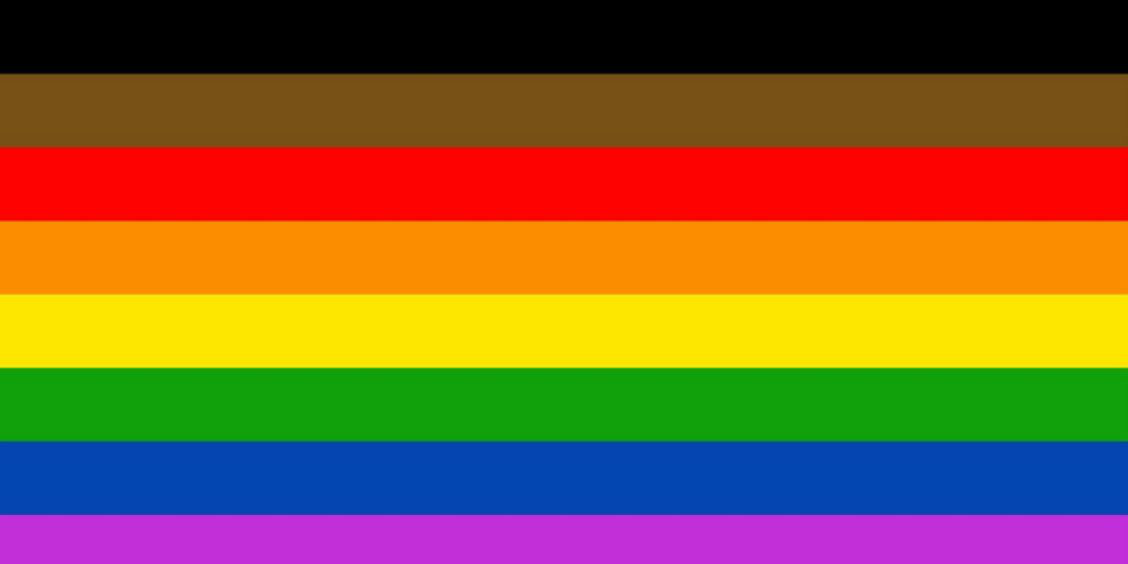 :pride_flag2: