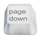 :page_down: