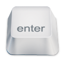 :enter: