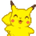:pikachu_dancing: