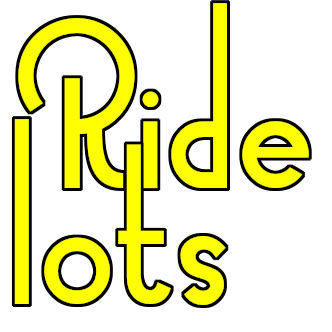 :RideLots: