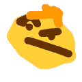 :thonk_roll: