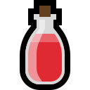 :potion_red: