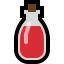 :red_potion: