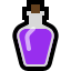 :purple_potion: