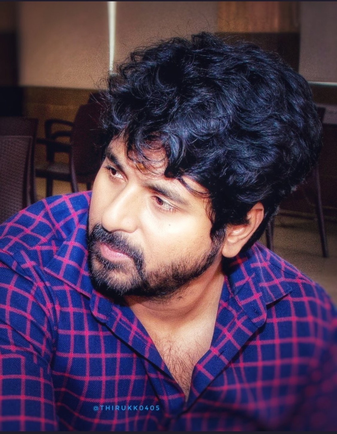 Different styles of actor Sivakarthikeyan | Times of India
