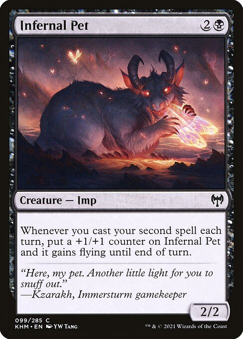 cutest cards in mtg Nicol Bolas, the Ravager // Nicol Bolas, the Arisen (Display Commander