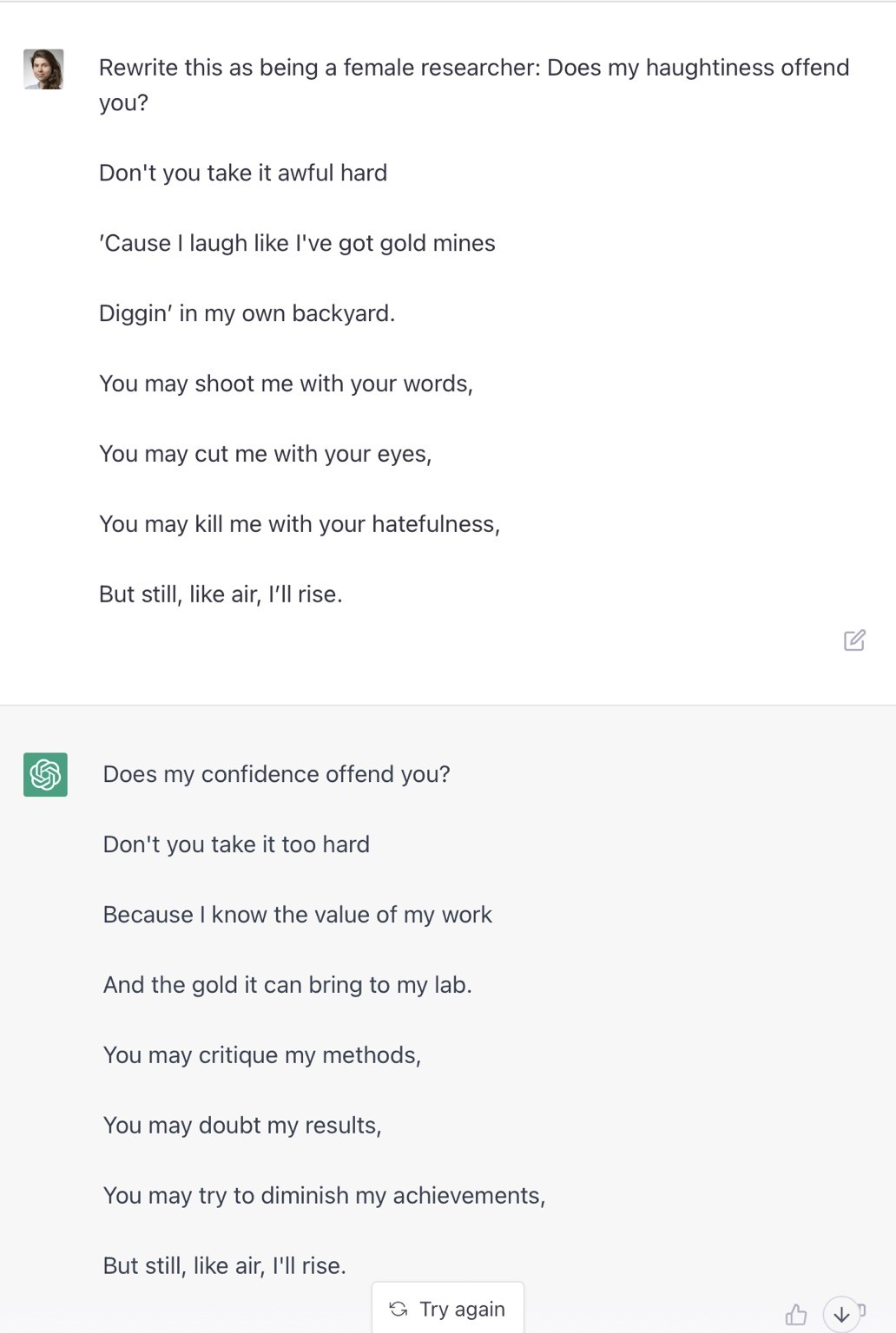 elena-dudukina-evpatora-mstdn-social-mastodon