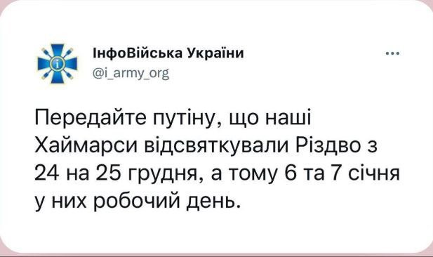 Image/photo