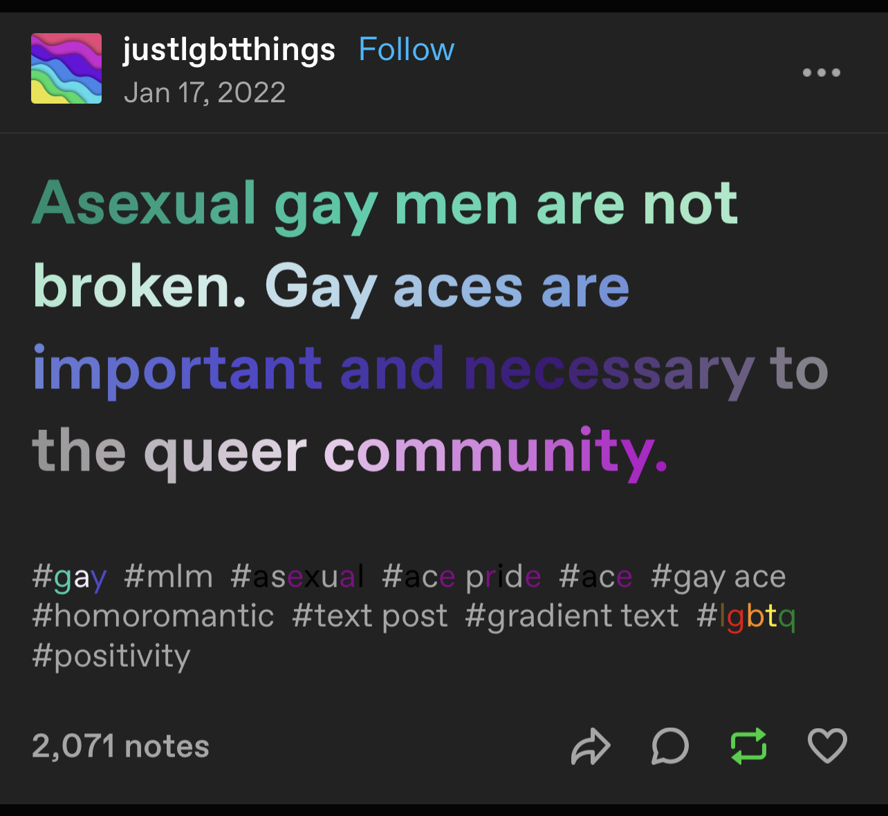 Oki :asexual_flag: :gay_100:: 