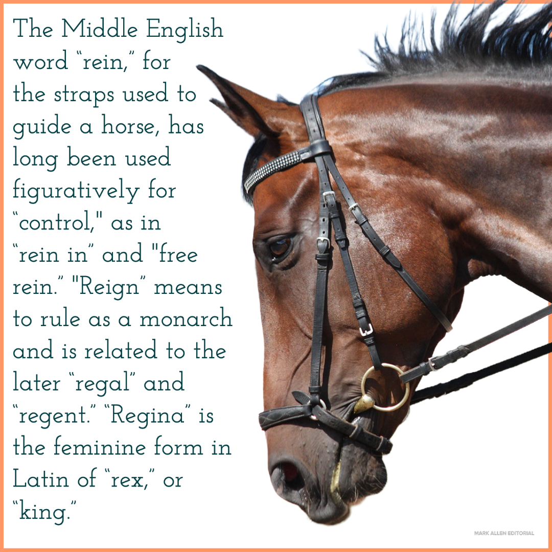 What Does My Kingdom for a Horse Mean? - Writing Explained