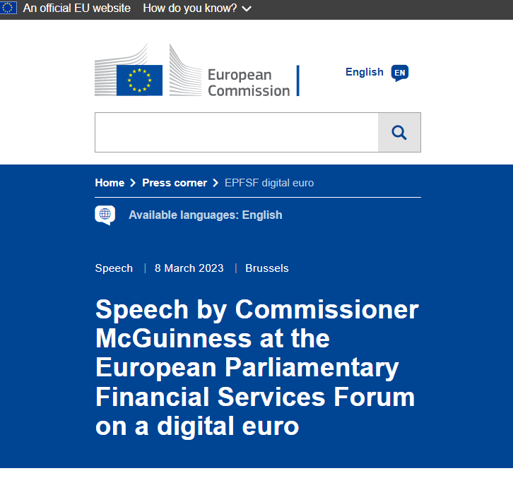 Jrosenberg jrosenberg mstdn social Mastodon Jrosenberg jrosenberg mstdn social Mastodon