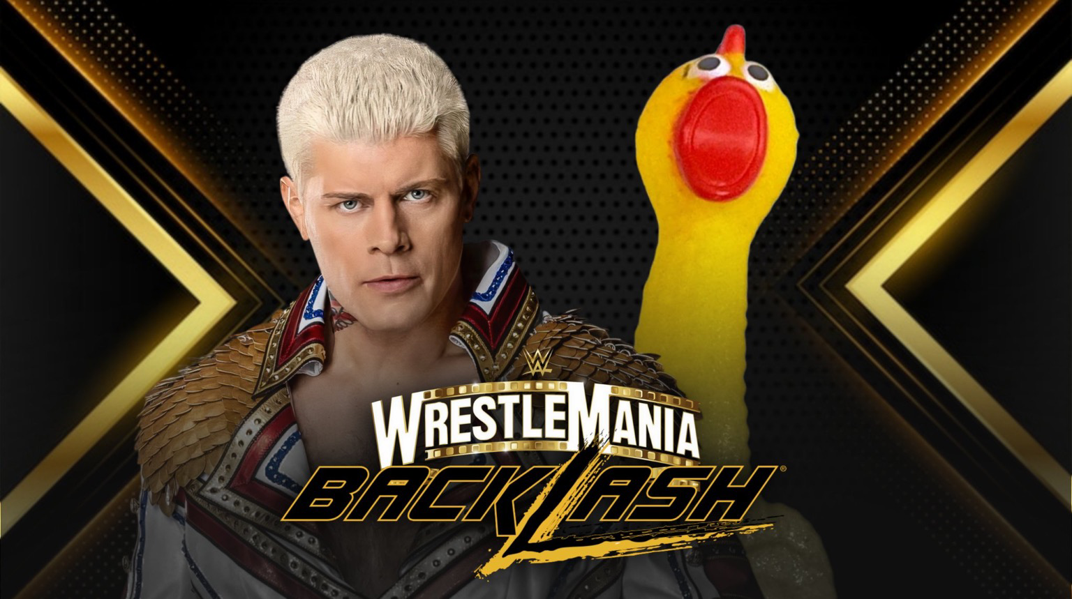 Discordant Panic verified (hispanicatthediscordmstdn.social