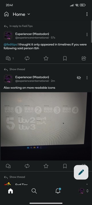 Image from Gboard clipboard