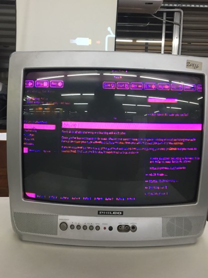 Octavio_Bit e Int_enzo livecodeando