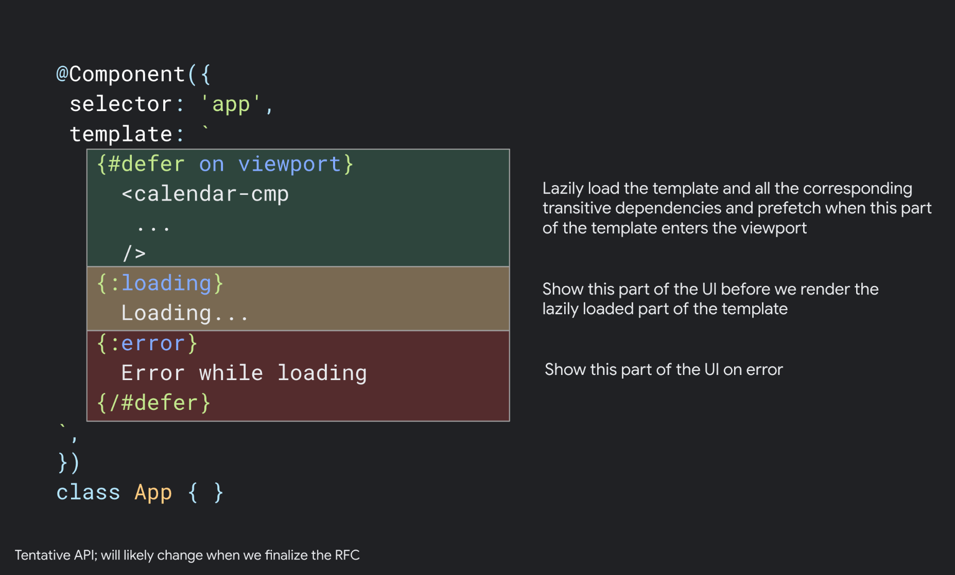Minko Gechev (@mgechev@mstdn.social) - Mastodon 🐘