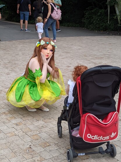 Cute