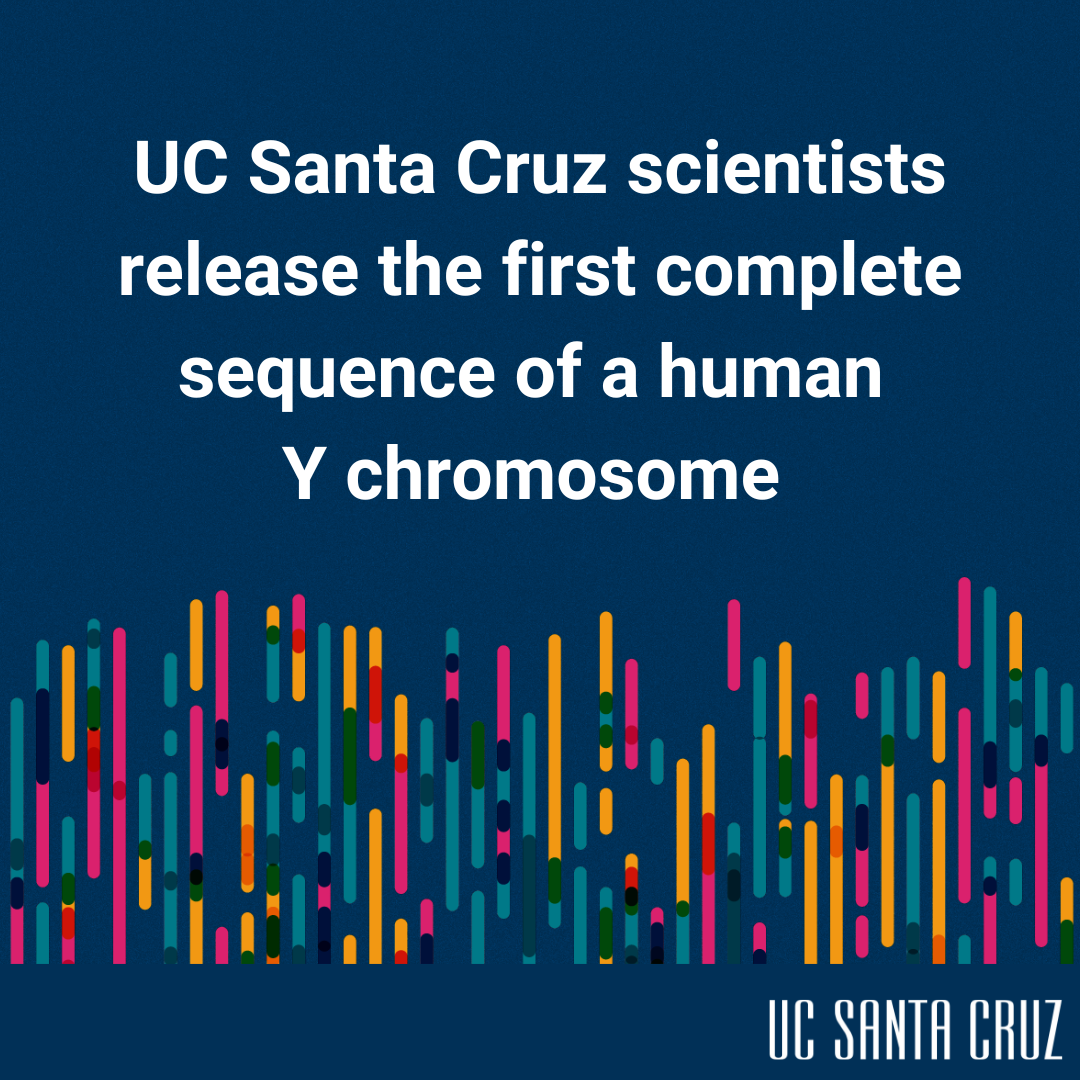 UC Santa Cruz ucsc mstdn.social Mastodon