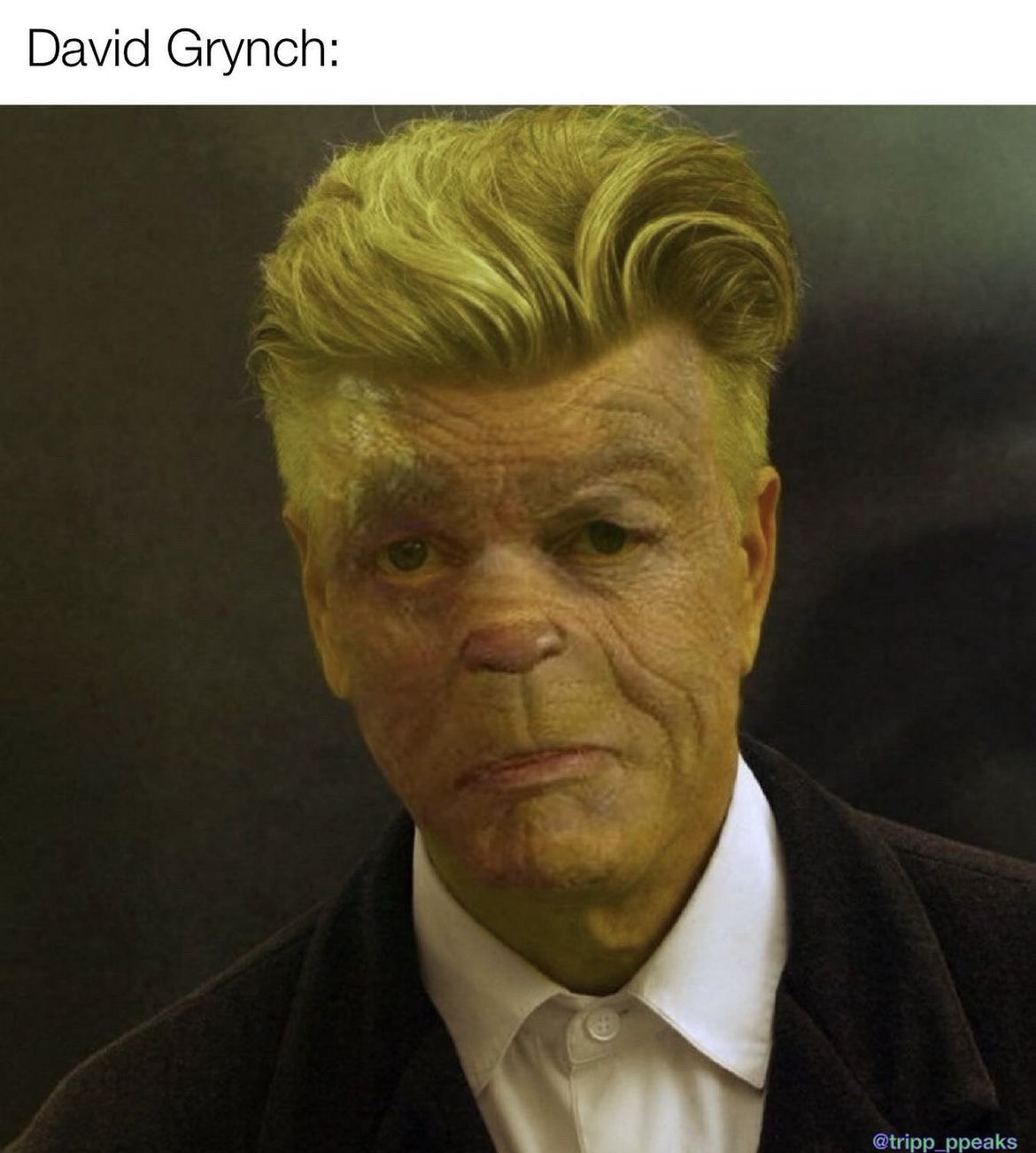 Gustavo Turner (@gustavoturner@mstdn.social) - Mastodon 🐘